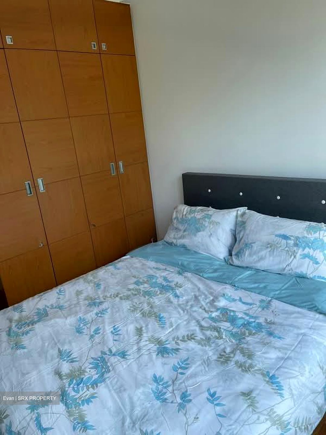 Cote D'Azur (D15), Condominium #563726371